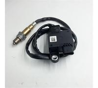 Sensore di particolato OEM 39265-2U200 Adatto per Hyundai Tucson 2018-2020 Adatto per Kia Sportage 2019-2021 392652U200 0281007509 0281007510