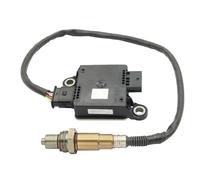 Sensore di particolato per Auto per Chevrolet Silverado 6.6L Diesel 2017-2019 12685369 0281007262 0281007263