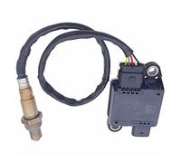 Sensore di particolato per Auto per Jaguar EF per Pace X540 X761 per XE per XF X760 X260 2.0 3.0 D 2015-2021 HJ32-5H310-AC 0281007266