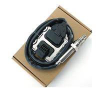 Sensore di particolato per Huyndai per Palisade Nitrogen Oxygen Sensor 12V 29640-2F290 296402F290