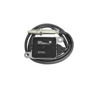 Sensore di particolato per Il Traffico Opel per Vauxhall per Vivaro per Nissan NOx Sensore di Ossigeno 227905444R 5WK96748