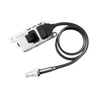 Sensore di particolato per Uninox per Motore per Escavatore Ossido di azoto Sensor NOX A2C95913000-01 5WK96756 5WK96756A