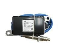 Sensore di particolato per Uomo, per Camion per NGK, per sonda Nox Sensore di Ossigeno 5WK96783B 51.15408-0018 51154080018