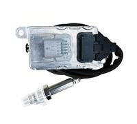 Sensore di particolato per Volvo per Camion per Euro 6 per FH4 per FM4 24V Nitrogeno Ossigeno NOx 22827991 5WK97368