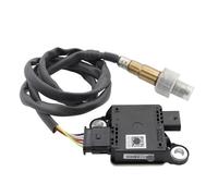 Sensore di particolato PM, 0281006611, 39265-2F250, compatibile con Kia Sportage QL QLE 1.7 2.0 Crdi 2015-2022, ricambi auto