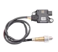 Sensore di particolato PM adatto per Ford Kuga MK3 2.0 LX615L216BB LX61 5L216 BB LX61-5L216-BB 0281008491