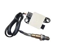 Sensore di particolato PM Adatto per Volvo 31401847 02810066180281006619