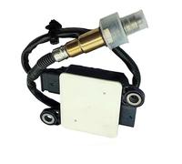 Sensore Di Particolato PM Allo Scarico Dell'auto 55485401 Per Chevy Per Captiva 2011-2018 Sensore Di Particelle Di Azoto NOx Parti per auto