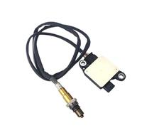 Sensore di particolato PM for 39265-2U200 0281007509 0281007510