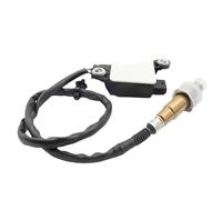 Sensore di particolato PM for A0009055109 0281007403 0281007404