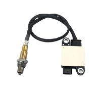 Sensore di particolato PM for S8A2-18641 0281007478