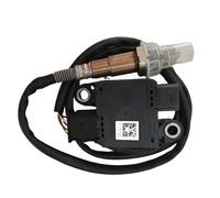 Sensore Di Particolato PM HJ32-5H310-AE Per DISCOVERY Per SPORT 2.0 HJ325H310AE HJ32 5H310 AE Lambda Sensore O2