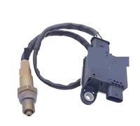 Sensore di particolato PM Jh32-5h310-ac 0281007266 Sensore di particolato PM Diesel. Compatibile con Jaguar EF Pace X540 X761 XE XF X760 X260 2.0 3.0D 2015-2021
