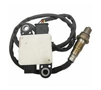 Sensore di particolato PM per Auto Sensore di particolato PM per Kia Sportage F1 1.6L D9 2.0L 2018 2019 2020 Sensore di particolato di Scarico Diesel 39265-2U200 0281007509