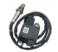Sensore di particolato PM per Auto, sensore PM per Gas di Scarico Diesel 68146140Ac Compatibile con RAM, Promaster 1500, 2500, 3500 2014-2018, Grand Cherokee 2014-2020