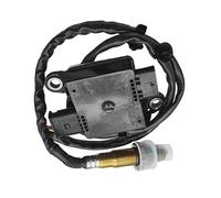 Sensore di particolato PM Sensore per Peugeot 55596090 Particle Car PM Particle Matter Sensor Sensor
