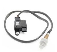 Sensore di particolato PM Sensore PM per Auto Sensore di particolato per Gas di Scarico Diesel Sensore PM 392654C100 Compatibile con Hyundai per KIA per Bongo III