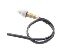 Sensore di particolato PM Sensore Sonda Jv6A-5L239-Ab per Kuga Mk2 Mk3 Jv6A-5L239-Aa 0281007460 11587406 2454763 Ossido di azoto