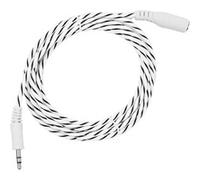 Shelly Leak Sensor Cable - Cavo sensore di perdita per Shelly Flood Gen4
