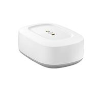 SENSORE DI PERDITE D'ACQUA AEOTEC IM6001-WLP02 per SmartThings