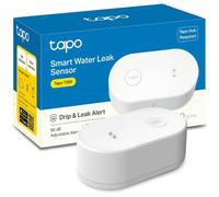 Tp-link Rilevatore Di Perdite D´acqua Tapo T300