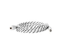 Shelly Leak Sensor Cable - Cavo sensore di perdita per Shelly Flood Gen4