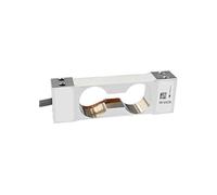 Sensore di pesatura a compressione mini PW4M-C3 for celle di carico da 0,3 kg-3 kg for bilance multitesta di piccolo raggio per misurare forza(1KG)