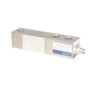 Sensore di pesatura a trave di taglio H8C C3 da 1000 kg, sensore di peso a sbalzo, cella di carico a piattaforma, bilancia for silos da 100 a 500 kg, 1 t, 2 tonnellate, 5 tonnellate(200kg)