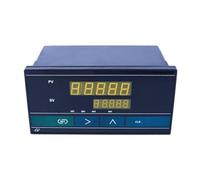 Sensore di pesatura ad alta precisione, display di pressione, regolatore quantitativo di pesatura automatica(0-200KG Indicator)