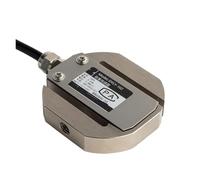 Sensore di pesatura DYLY-102(5KG)