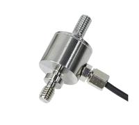 Sensore di pesatura DYMH-113(10kg)