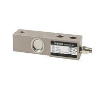 Sensore di pesatura DYX-301(100KG)