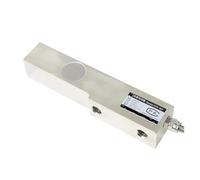 Sensore di pesatura DYX-302(0-300KG)