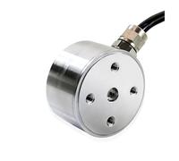 Sensore di pesatura DYZ-101(500-2000KG)