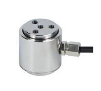 Sensore di pesatura DYZ-107(0-50KG)