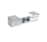 Sensore di pesatura MT1022, cella di carico a punto singolo da 3-30kg, piccola bilancia a piattaforma for imballaggio e pesatura di processo(10KG(1m))