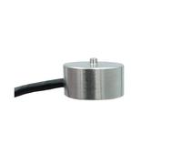 sensore di pesatura, Sensore di carico micro for la misurazione della forza, dimensioni ridotte, sensore pesatura a piccolo intervallo, pressione prova del pulsante, peso(300kg)