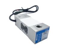 Sensore di peso for bilancia di pesatura NA151 di piccole dimensioni da 20 kg, 60 kg, 100 kg e 200 kg(NA151-200kg)