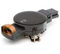 Sensore Di Pioggia 3 Poli HELLA Per BMW 3 (F30/ F80)