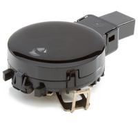 Sensore Pioggia Hella 6PW 012 001-701 per Hyundai Kia