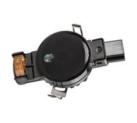 Sensore Di Pioggia Per Un Viaggio Sicuro HELLA Adatto Per Ad Esempio ATLAS COPCO