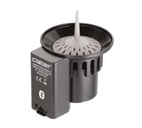 Sensore di Pioggia Rain Sensor BT Controllo Via Bluetooth + App