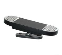 Sensore di pioggia wireless a energia solare per il controllo della finestra, con rilevamento automatico della pioggia, trasmissione wireless a 868 MHz e grado di impermeabilità IP40