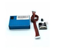 Sensore di polvere G7 PM2.5 PMS7003(MBM2732A-25Z-G)