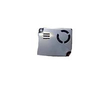 Sensore di polvere PM2.5 for purificatore d'aria, compatibile con i ricambi for purificatore d'aria Xiaomi 2s/3H/3C/proH/Max/4pro/4Lite.(4)