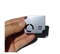 Sensore di polvere PM2.5 for purificatore d'aria for purificatore d'aria 2s/3H/3C/proH/Max/4pro Parti di ricambio for purificatore d'aria(3C)