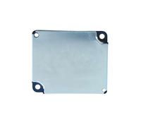 Sensore Di Polvere PM2.5 Purificatore D'aria 2S 3H 3C, Compatibile For Xiaomi 2s/3H/3c/proH/Max, Accessori Sensore Di Ricambio Purificatore D'aria