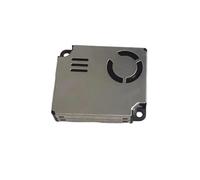 Sensore Di Polvere PM2.5 Purificatore D'aria, Compatibile Con Xiaomi 2s/3H/3C/proH/Max/4pro/4Lite, Sensore Di Ricambio Purificatore D'aria(4Lite)