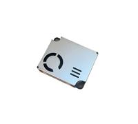 Sensore Di Polvere PM2.5 Purificatore D'aria, Compatibile Con Xiaomi, Purificatore D'aria 2S 3H 3C 4 4Pro 4lite Max ProH Sostituisci Gli Accessori Del Sensore(3C)