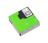 Sensore di polvere SPS30-PM2.5/PM10 Sensore di polvere SPS-30